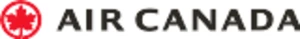 Air Canada Air Canada